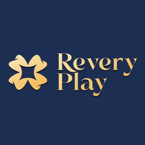 Casino Logo