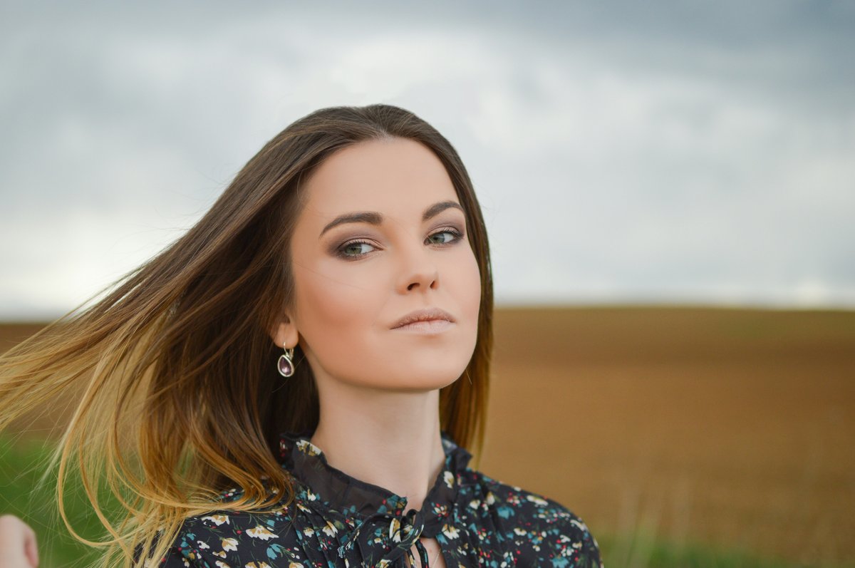 Sophie A.