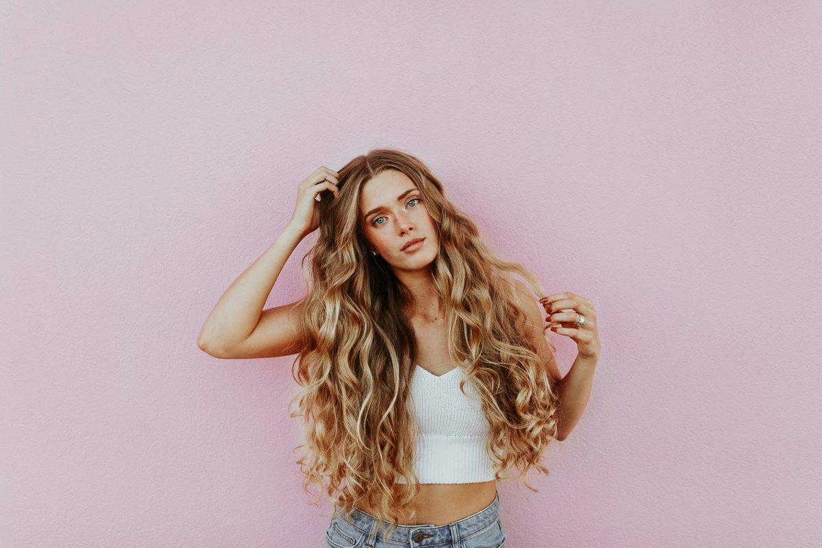 Pedro F.