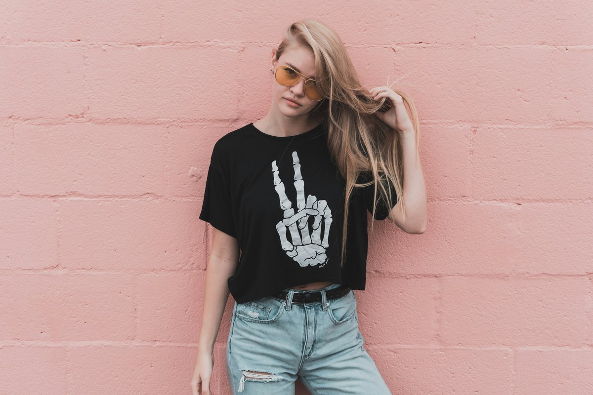 Isabella C.