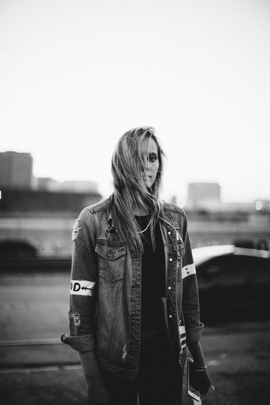 James S.