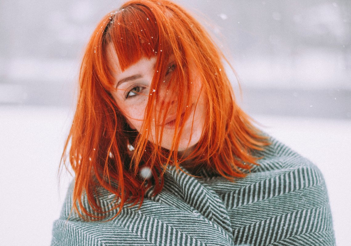 Sophie T.