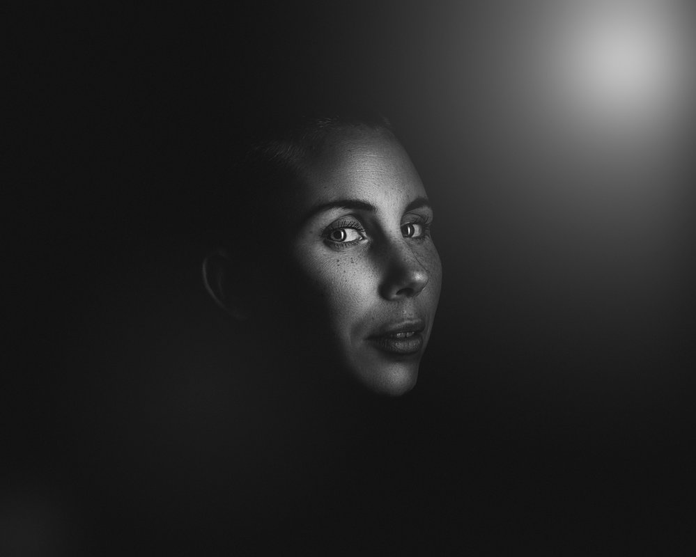 Maria T.