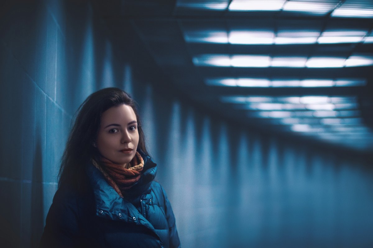 Ana W.