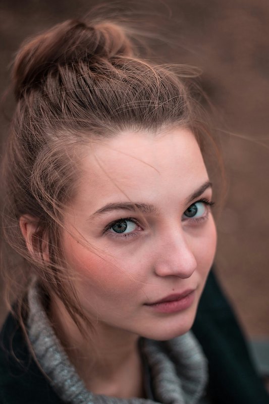 Sophie L.