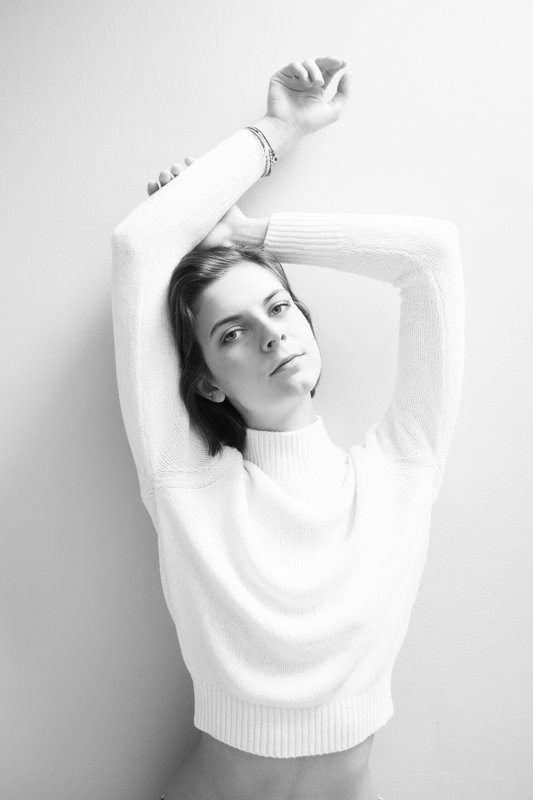 Emma S.