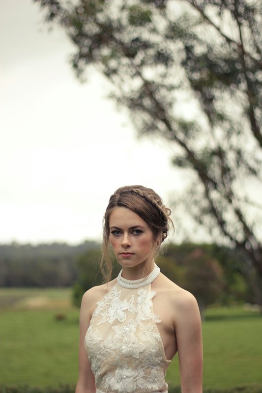 Sarah R.