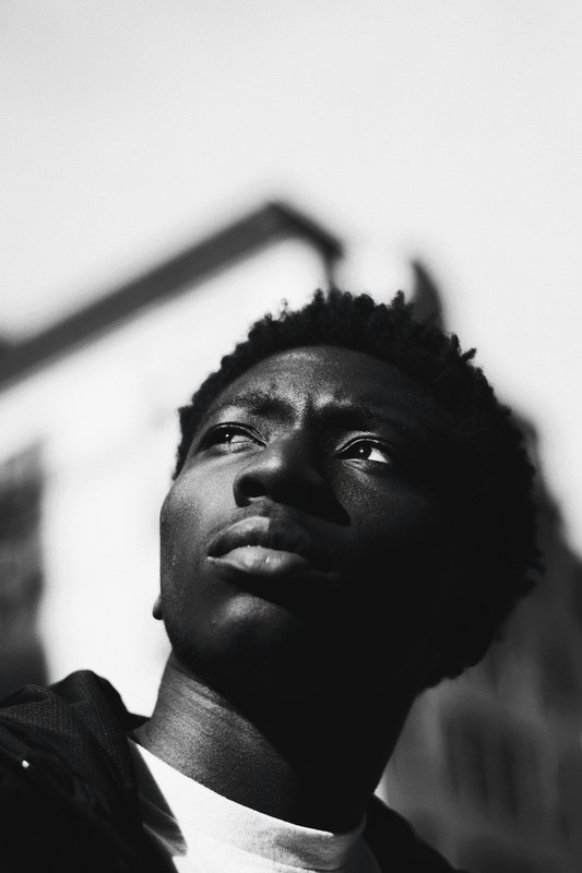 Markus N.