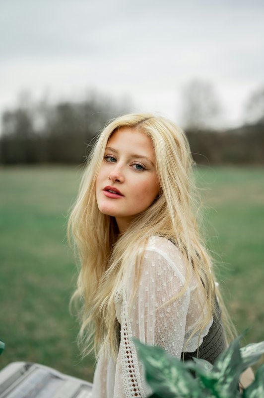 Olivia T.