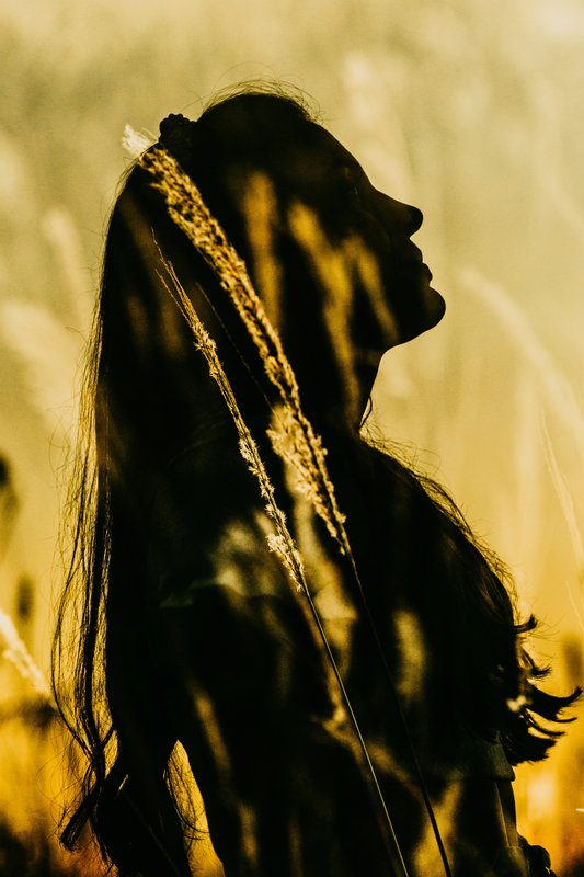 Marie W.