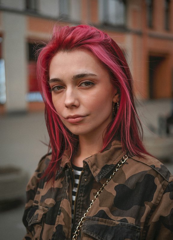 Ana G.